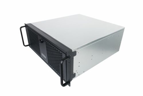 杰和机器视觉新品isc 661 开启产业智能化升级新篇章