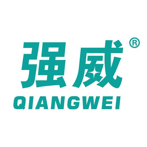 医疗器械科技成立于2020年,注册资本达509万