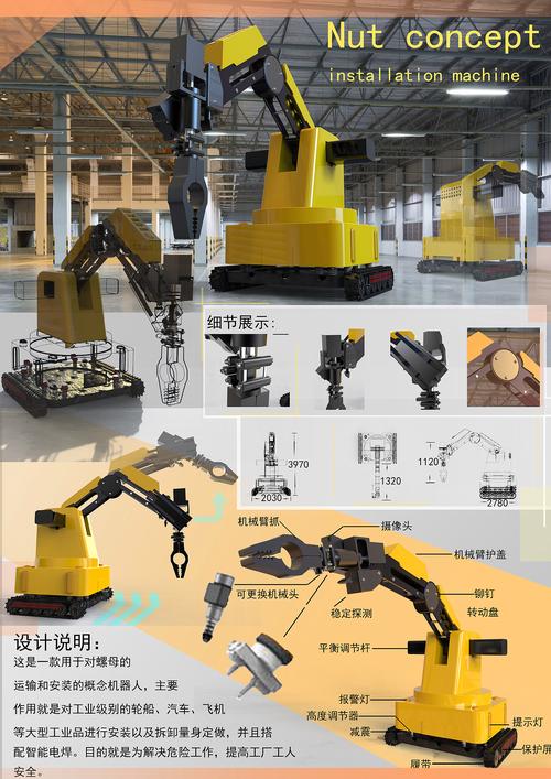 医疗设备宠物投喂机器人1产品毕设接单净化加湿器1产品毕设接单#站酷