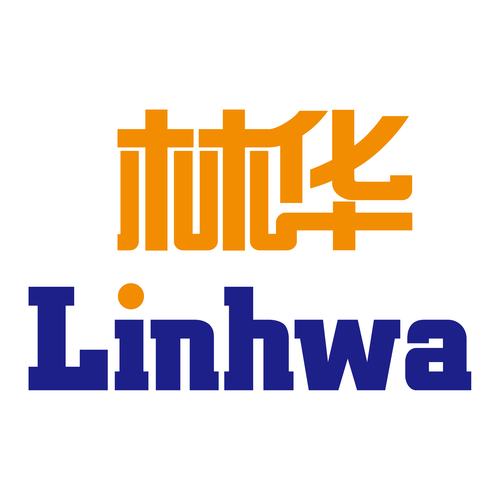p data-id="gnbrzh3412">苏州林华医疗器械股份 i>(简称
